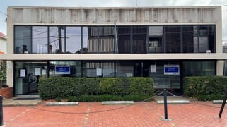 37 Seymour Avenue Armadale VIC 3143 37 Seymour Avenue Armadale VIC 3143