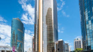 10 Eagle Street Brisbane City QLD 4000 10 Eagle Street Brisbane City QLD 4000