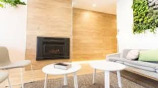 11 Williams Road Windsor VIC 3181 11 Williams Road Windsor VIC 3181