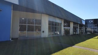 2/175 Lake Road Port Macquarie NSW 2444 2/175 Lake Road Port Macquarie NSW 2444