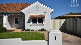 138 Nixon St Shepparton VIC 3630 138 Nixon St Shepparton VIC 3630
