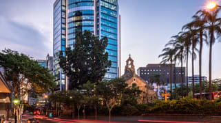 310 Ann Street Brisbane City QLD 4000 310 Ann Street Brisbane City QLD 4000