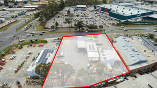 184 Balcatta Road Balcatta WA 6021 184 Balcatta Road Balcatta WA 6021