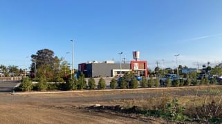 2B/93 Bargara Road Bundaberg East QLD 4670 2B/93 Bargara Road Bundaberg East QLD 4670