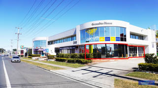 Morayfield QLD 4506 Morayfield QLD 4506