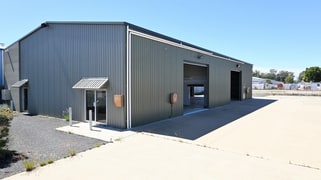10 Malduf Street Chinchilla QLD 4413 10 Malduf Street Chinchilla QLD 4413