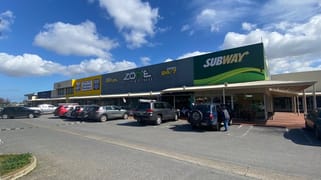 8/1700 Main North Road Salisbury Plain SA 5109 8/1700 Main North Road Salisbury Plain SA 5109