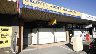 1/230 Dorset Road Boronia VIC 3155 1/230 Dorset Road Boronia VIC 3155