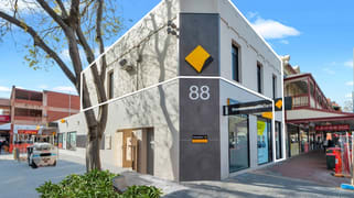 Level 1/88 Gouger Street Adelaide SA 5000 Level 1/88 Gouger Street Adelaide SA 5000