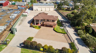 6 Cumners Road Torrington QLD 4350 6 Cumners Road Torrington QLD 4350