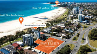 59 Golden Four Drive Kirra QLD 4225 59 Golden Four Drive Kirra QLD 4225