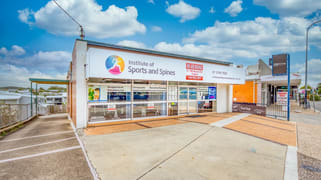 822 Old Cleveland Road Carina QLD 4152 822 Old Cleveland Road Carina QLD 4152