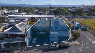 2584 Gold Coast  Highway Mermaid Beach QLD 4218