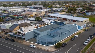 2584 Gold Coast Highway Mermaid Beach QLD 4218 2584 Gold Coast Highway Mermaid Beach QLD 4218