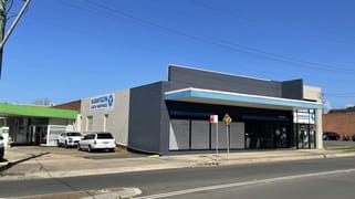 19-21 Ellen Street Wollongong NSW 2500 19-21 Ellen Street Wollongong NSW 2500