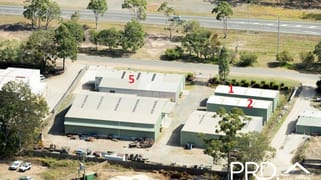 33 Enterprise Street Maryborough QLD 4650 33 Enterprise Street Maryborough QLD 4650