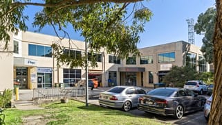 Unit 10/14 Rodborough Road Frenchs Forest NSW 2086 Unit 10/14 Rodborough Road Frenchs Forest NSW 2086