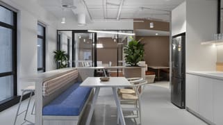 288 Edward Street Brisbane City QLD 4000 288 Edward Street Brisbane City QLD 4000