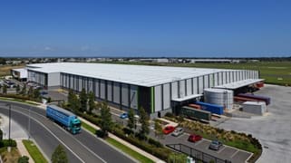 11 Chifley Drive Mentone VIC 3194 11 Chifley Drive Mentone VIC 3194