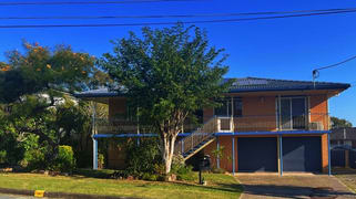 15 Gunalda Street Underwood QLD 4119 15 Gunalda Street Underwood QLD 4119