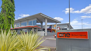 396 Stuart Highway Winnellie NT 0820 396 Stuart Highway Winnellie NT 0820