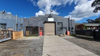 11 Kirkham Road Dandenong VIC 3175 11 Kirkham Road Dandenong VIC 3175