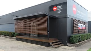 14 Victoria Street Mackay QLD 4740 14 Victoria Street Mackay QLD 4740