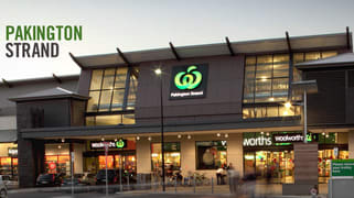 95-103 Pakington Street Geelong West VIC 3218 95-103 Pakington Street Geelong West VIC 3218
