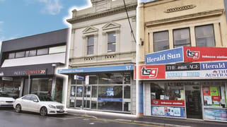 57 Anderson Street Yarraville VIC 3013 57 Anderson Street Yarraville VIC 3013