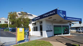 180 Ruthven Street North Toowoomba QLD 4350 180 Ruthven Street North Toowoomba QLD 4350
