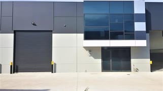 Campbellfield VIC 3061 Campbellfield VIC 3061