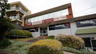 1 & 2/84 Boronia Road Boronia VIC 3155 1 & 2/84 Boronia Road Boronia VIC 3155