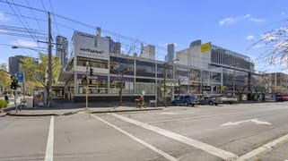 201-205 Clarendon Street South Melbourne VIC 3205 201-205 Clarendon Street South Melbourne VIC 3205