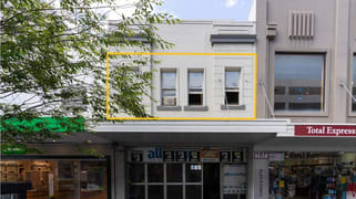 Level 1/183-185 Crown Street Wollongong NSW 2500 Level 1/183-185 Crown Street Wollongong NSW 2500