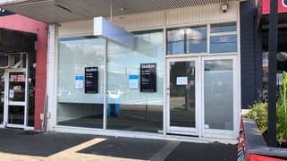 3/28 Station Street Bayswater VIC 3153 3/28 Station Street Bayswater VIC 3153