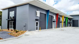 3/37-39 Somersby Falls Road Somersby NSW 2250 3/37-39 Somersby Falls Road Somersby NSW 2250