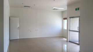 1/11 Garema Street Cannonvale QLD 4802 1/11 Garema Street Cannonvale QLD 4802