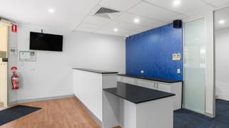 23A/9 Lomandra Drive Currimundi QLD 4551 23A/9 Lomandra Drive Currimundi QLD 4551