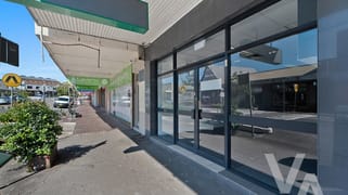 1/151 Nelson Street Wallsend NSW 2287 1/151 Nelson Street Wallsend NSW 2287