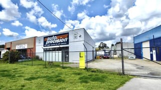 17 Reid Street Wodonga VIC 3690 17 Reid Street Wodonga VIC 3690