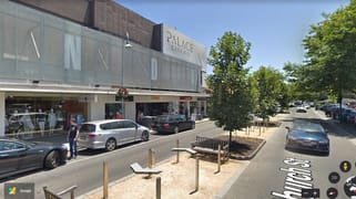 26 Dendy Brighton, Church Street Brighton VIC 3186