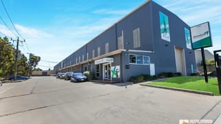 1/64-66 Mcarthurs Road Altona North VIC 3025 1/64-66 Mcarthurs Road Altona North VIC 3025