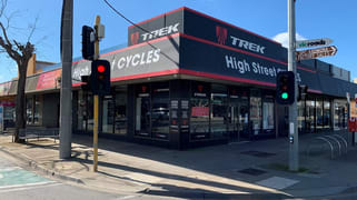 143-145 High Street Shepparton VIC 3630 143-145 High Street Shepparton VIC 3630
