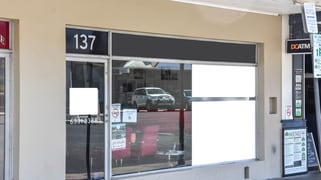 Shop 1 - 137 George Street Bathurst NSW 2795 Shop 1 - 137 George Street Bathurst NSW 2795