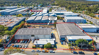 27 Pentex Street Salisbury QLD 4107 27 Pentex Street Salisbury QLD 4107