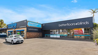 388 Crown Street Wollongong NSW 2500 388 Crown Street Wollongong NSW 2500