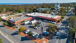 Shop 11/365 Shepherds Hill R Blackwood Blackwood SA 5051 Shop 11/365 Shepherds Hill R Blackwood Blackwood SA 5051