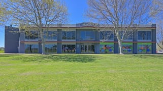 18 Goddard Street Rockingham WA 6168 18 Goddard Street Rockingham WA 6168