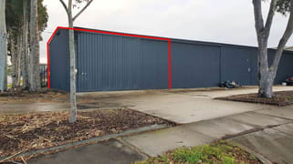 1/15 The Esplanade North Shore VIC 3214 1/15 The Esplanade North Shore VIC 3214