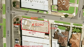 228-230 Station Street Thomastown VIC 3074 228-230 Station Street Thomastown VIC 3074